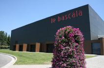 Le Bascala